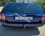 продам Volkswagen Passat в пмр  фото 5