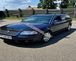 продам Volkswagen Passat в пмр  фото 4