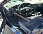 продам Volkswagen Passat в пмр  фото 2