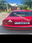 продам Volkswagen Passat в пмр  фото 1