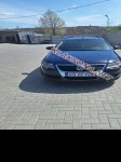 продам Volkswagen Passat в пмр  фото 4