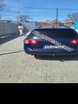 продам Volkswagen Passat в пмр  фото 3