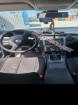 продам Volkswagen Passat в пмр  фото 2