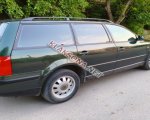 продам Volkswagen Passat в пмр  фото 1