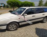 продам Volkswagen Passat в пмр  фото 5