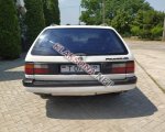 продам Volkswagen Passat в пмр  фото 6