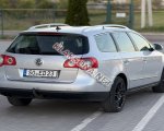 продам Volkswagen Passat в пмр  фото 2