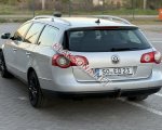 продам Volkswagen Passat в пмр  фото 1