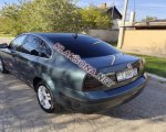 продам Volkswagen Passat в пмр  фото 3