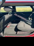 продам Volkswagen Passat в пмр  фото 3