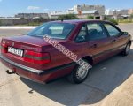 продам Volkswagen Passat в пмр  фото 1