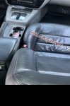 продам Volkswagen Passat в пмр  фото 6