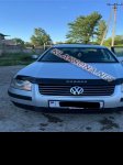 продам Volkswagen Passat в пмр  фото 5