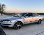 продам Volkswagen Passat в пмр  фото 4
