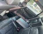 продам Volkswagen Passat в пмр  фото 3