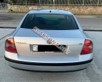 продам Volkswagen Passat в пмр  фото 2