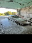 продам Volkswagen Passat в пмр  фото 1
