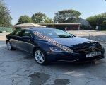 продам Volkswagen Passat в пмр  фото 4