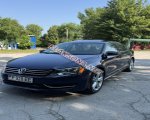 продам Volkswagen Passat в пмр  фото 3