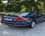 продам Volkswagen Passat в пмр  фото 2