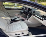 продам Volkswagen Passat в пмр  фото 1