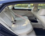 продам Volkswagen Passat в пмр  фото 6