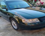 продам Volkswagen Passat в пмр  фото 3