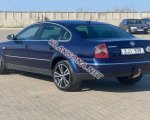 продам Volkswagen Passat в пмр  фото 3