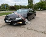продам Volkswagen Passat в пмр  фото 6
