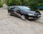 продам Volkswagen Passat в пмр  фото 5