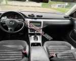 продам Volkswagen Passat в пмр  фото 1