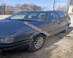 продам Volkswagen Passat в пмр  фото 3