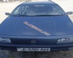 продам Volkswagen Passat в пмр  фото 1