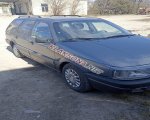 продам Volkswagen Passat в пмр  фото 2