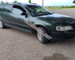 продам Volkswagen Passat в пмр  фото 2