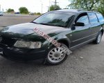 продам Volkswagen Passat в пмр  фото 5