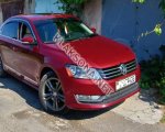 продам Volkswagen Passat в пмр  фото 3