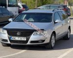 продам Volkswagen Passat в пмр  фото 5