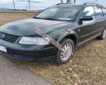 продам Volkswagen Passat в пмр  фото 3