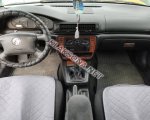 продам Volkswagen Passat в пмр  фото 2