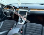 продам Volkswagen Passat в пмр  фото 1