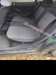продам Volkswagen Passat в пмр  фото 3