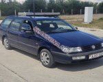 продам Volkswagen Passat в пмр  фото 5