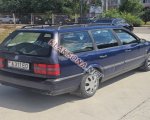 продам Volkswagen Passat в пмр  фото 4