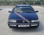 продам Volkswagen Passat в пмр  фото 3