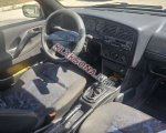 продам Volkswagen Passat в пмр  фото 2
