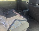 продам Volkswagen Passat в пмр  фото 1