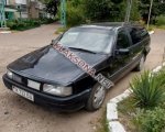 продам Volkswagen Passat в пмр  фото 6