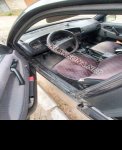 продам Volkswagen Passat в пмр  фото 4