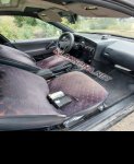 продам Volkswagen Passat в пмр  фото 3